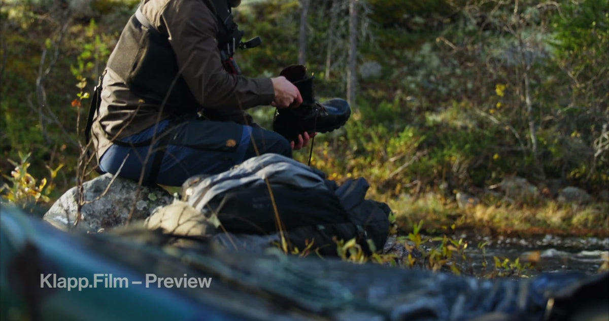 KF-HDS-0082 stock footage thumbnail
