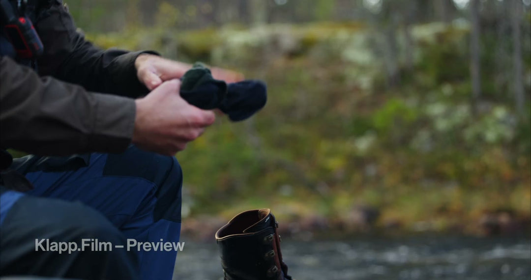 KF-HDS-0083 stock footage thumbnail