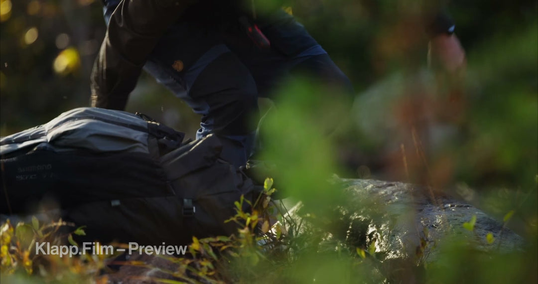 KF-HDS-0084 stock footage thumbnail