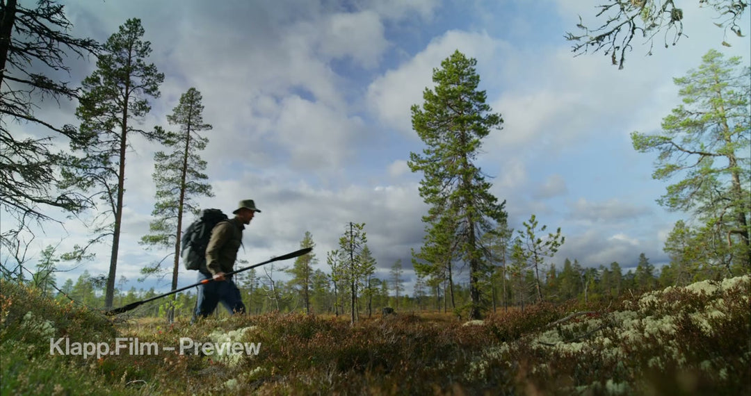 KF-HDS-0085 stock footage thumbnail