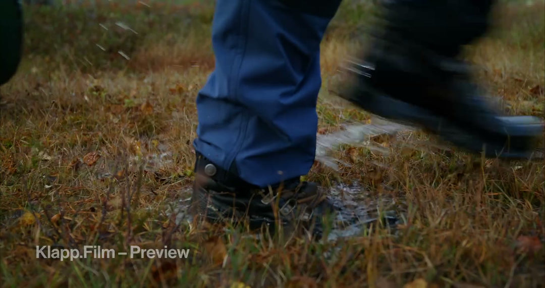 KF-HDS-0086 stock footage thumbnail