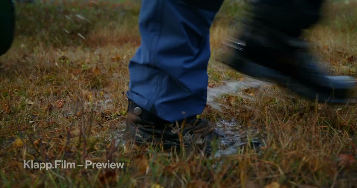 KF-HDS-0086 stock footage thumbnail