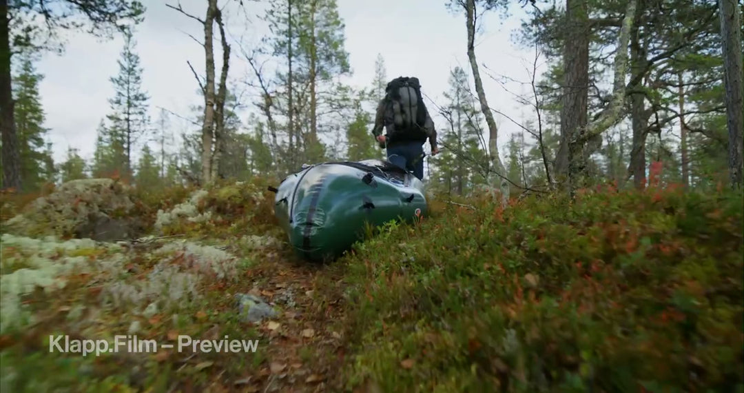 KF-HDS-0087 stock footage thumbnail