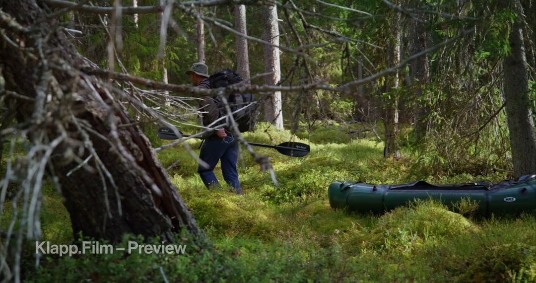 KF-HDS-0088 stock footage thumbnail