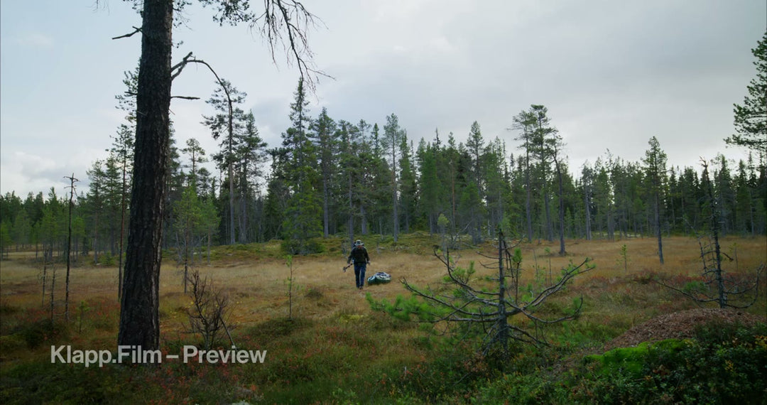 KF-HDS-0089 stock footage thumbnail