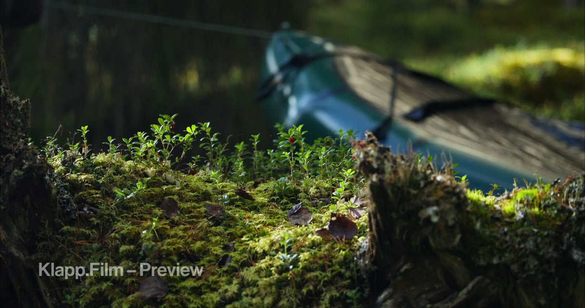 KF-HDS-0090 stock footage thumbnail