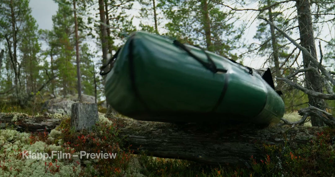 KF-HDS-0091 stock footage thumbnail