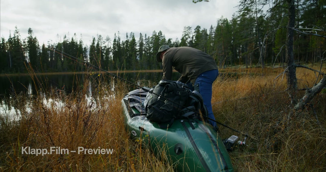 KF-HDS-0092 stock footage thumbnail