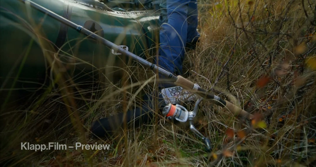 KF-HDS-0093 stock footage thumbnail