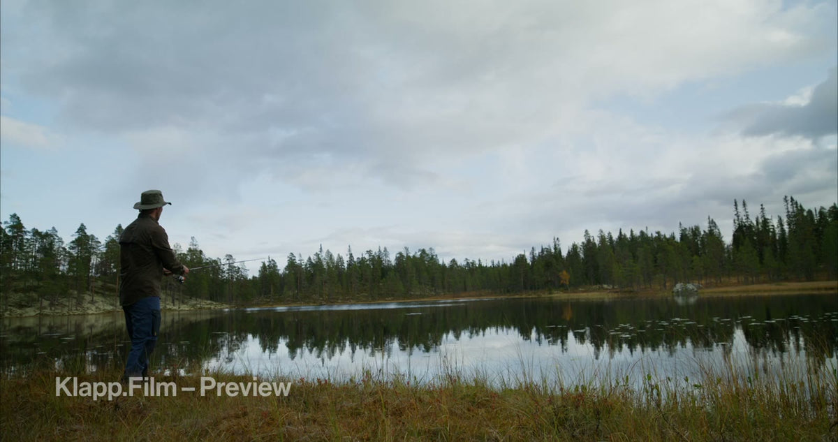 KF-HDS-0097 stock footage thumbnail