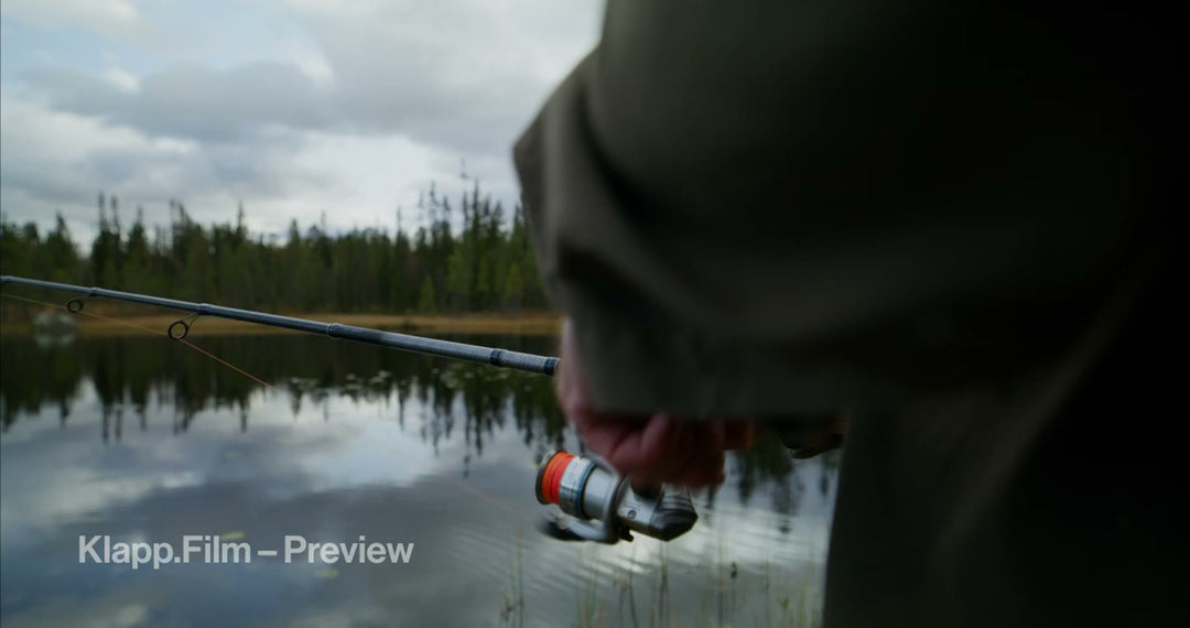 KF-HDS-0098 stock footage thumbnail