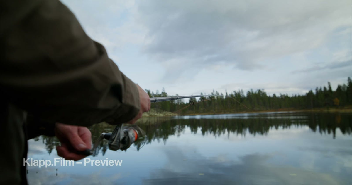 KF-HDS-0099 stock footage thumbnail