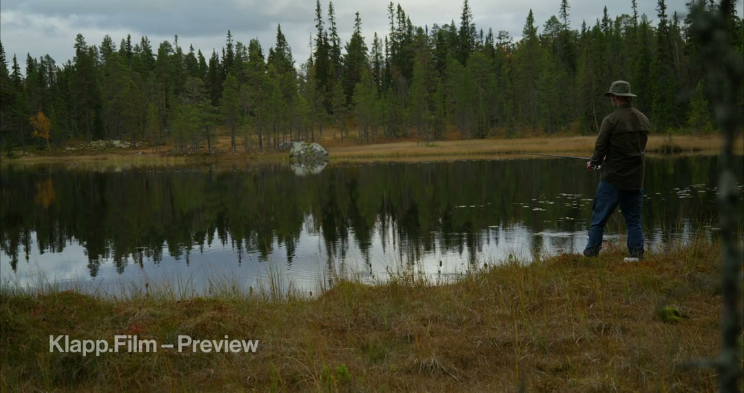 KF-HDS-0101 stock footage thumbnail