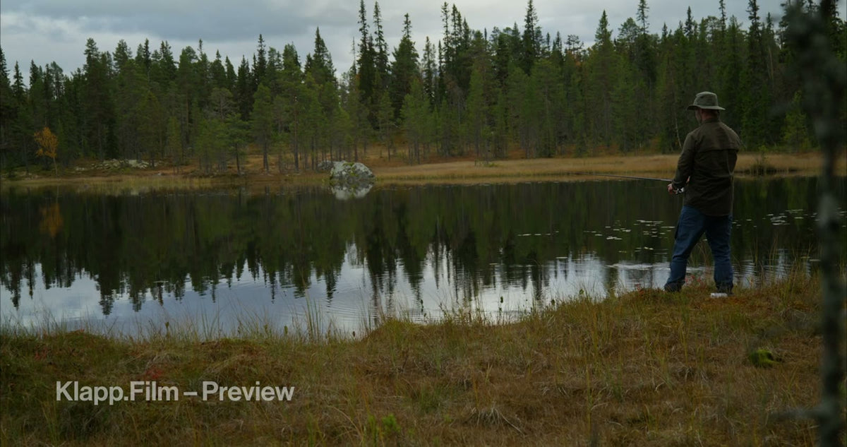 KF-HDS-0101 stock footage thumbnail