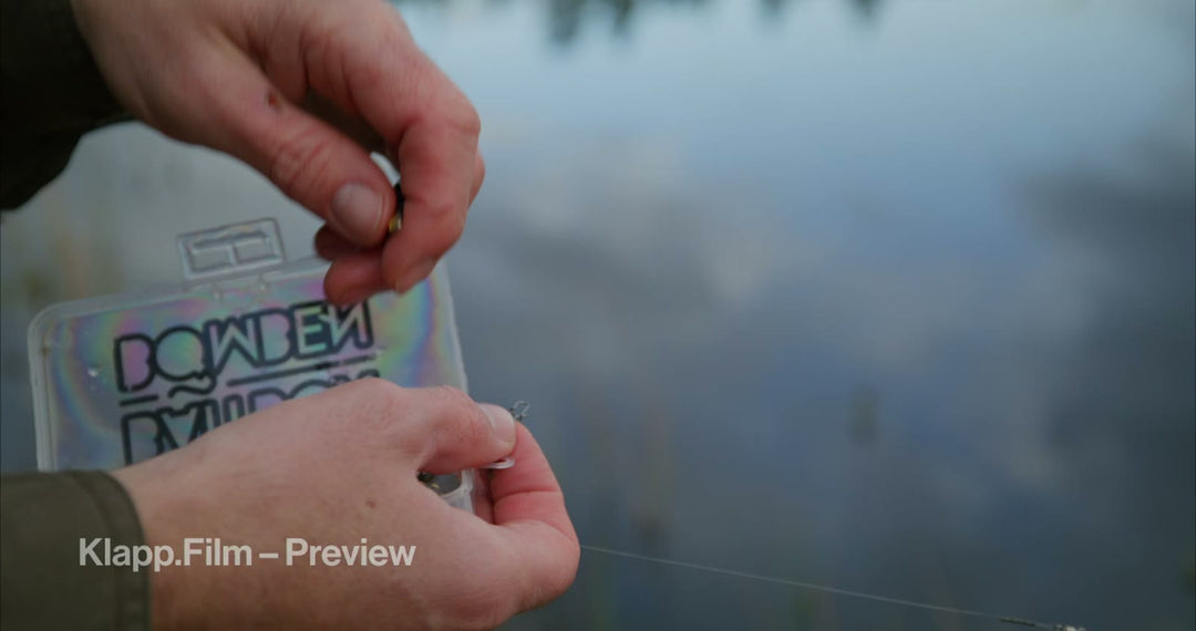 KF-HDS-0102 stock footage thumbnail