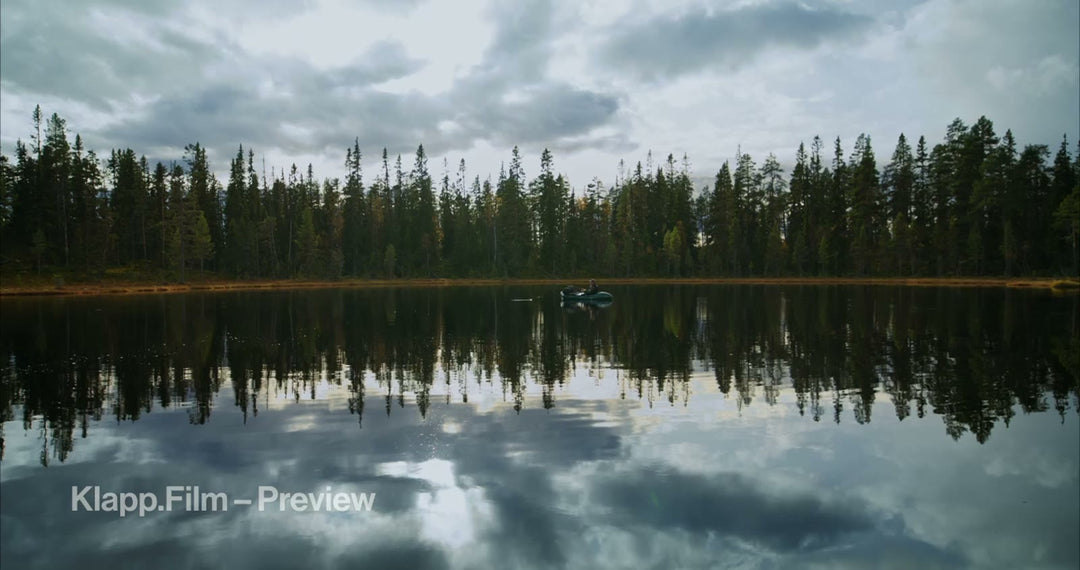 KF-HDS-0103 stock footage thumbnail