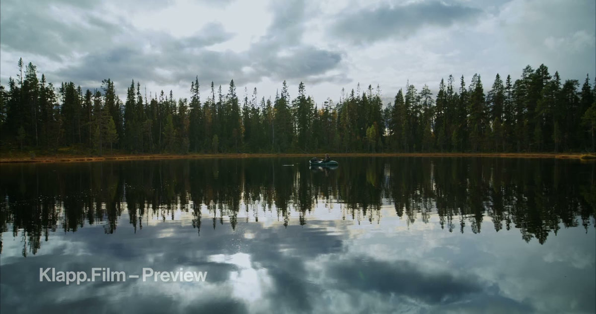 KF-HDS-0103 stock footage thumbnail