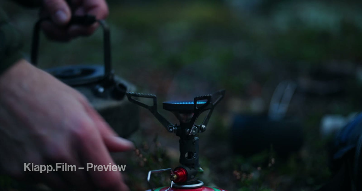 KF-HDS-0106 stock footage thumbnail