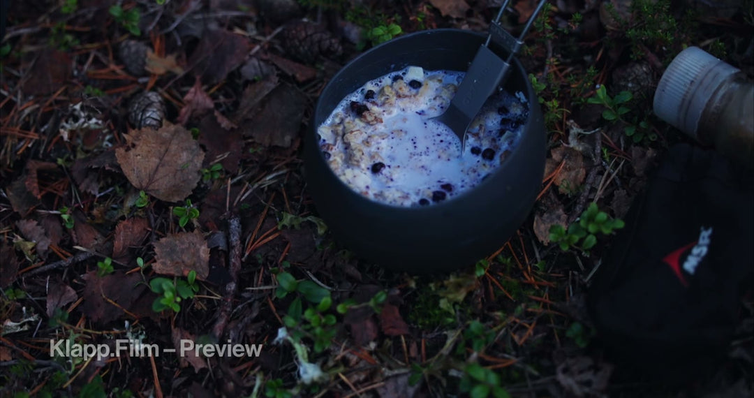 KF-HDS-0107 stock footage thumbnail
