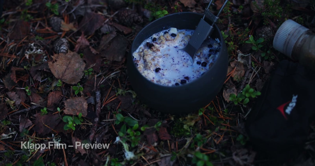 KF-HDS-0107 stock footage thumbnail