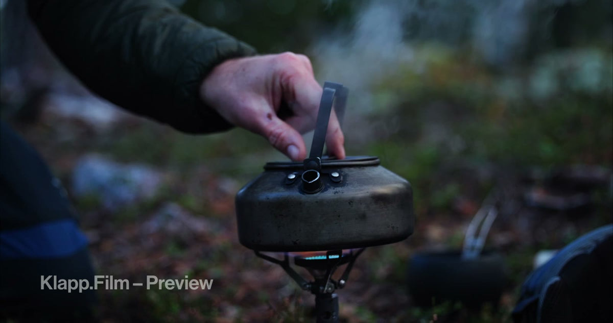 KF-HDS-0108 stock footage thumbnail