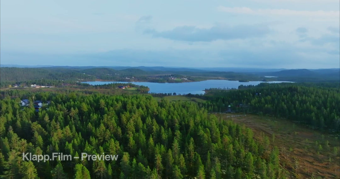 KF-HDS-0109 stock footage thumbnail