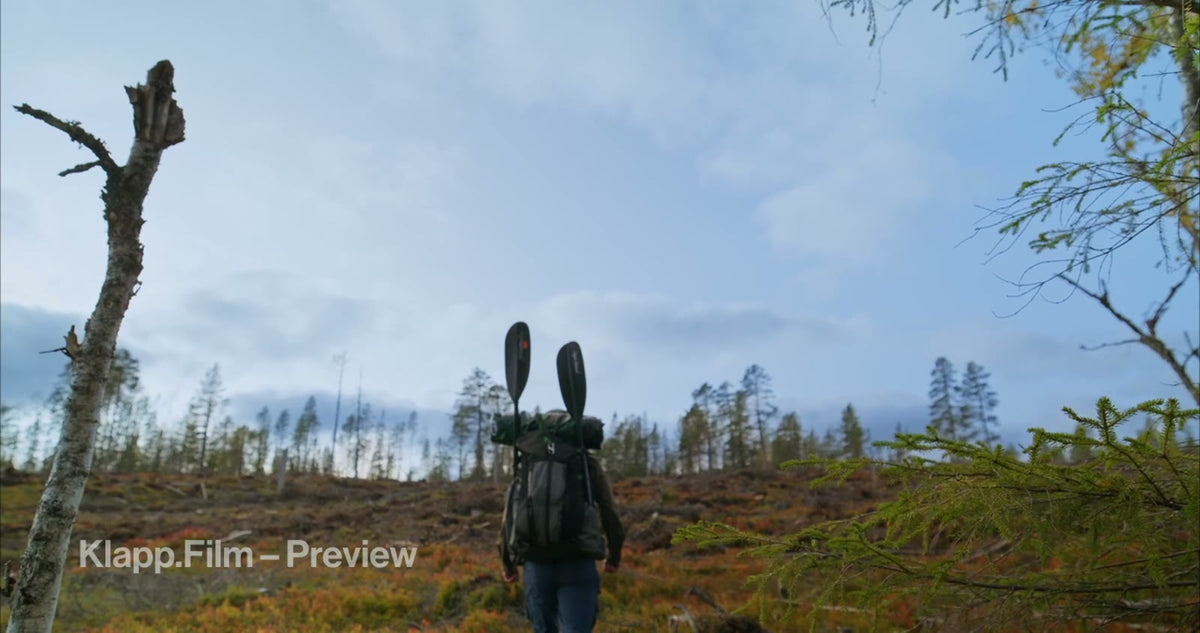 KF-HDS-0115 stock footage thumbnail