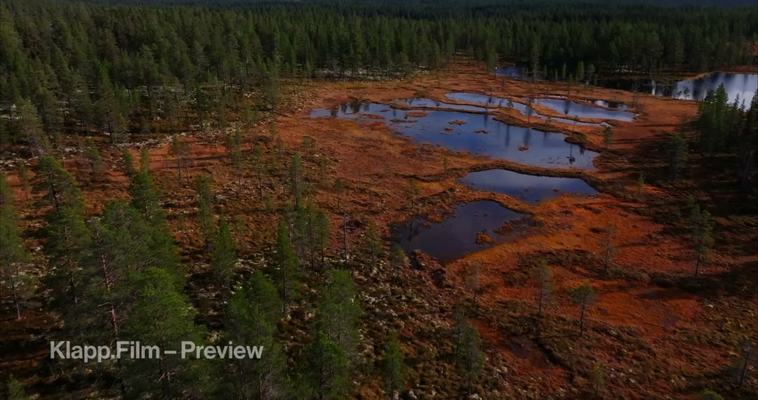 KF-HDS-0120 stock footage thumbnail
