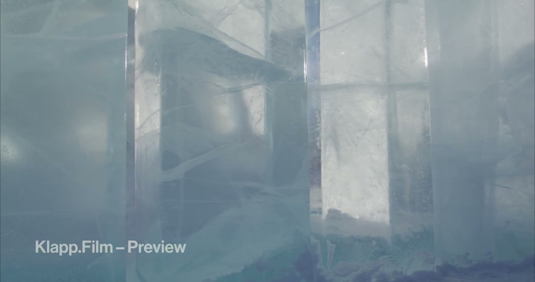 KF-ICH-0002 stock footage thumbnail