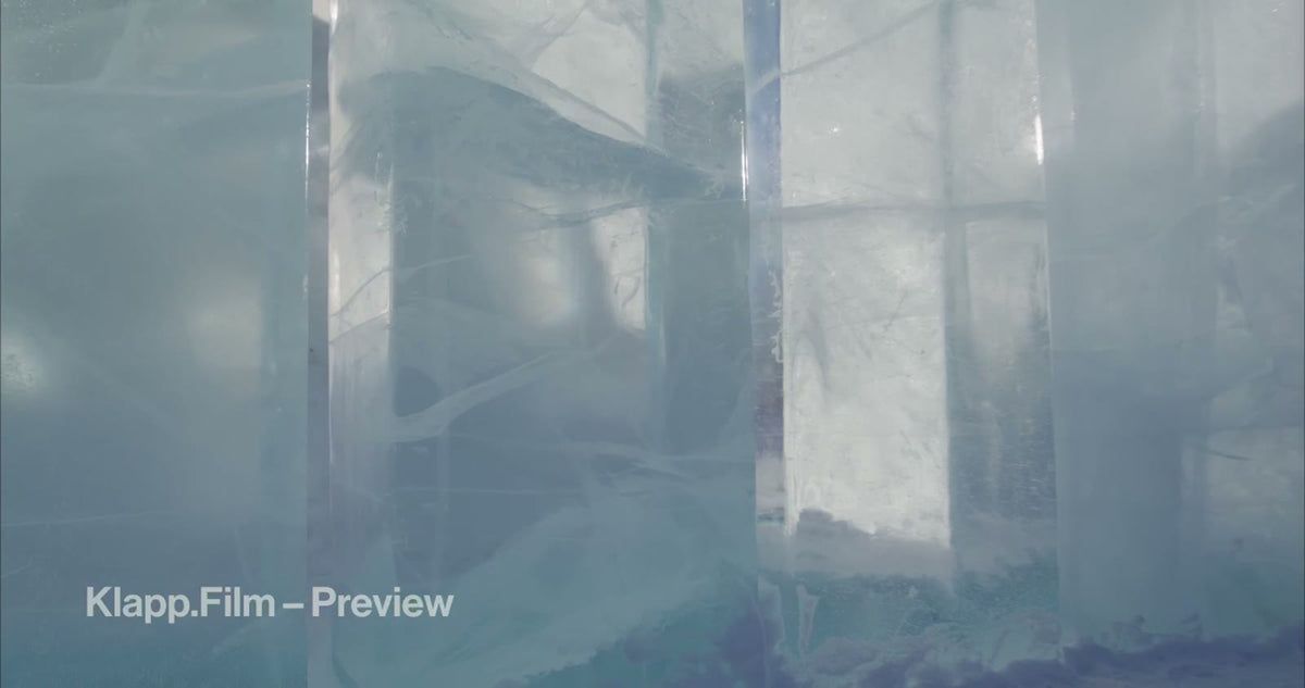 KF-ICH-0002 stock footage thumbnail