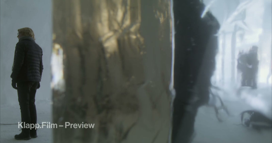 KF-ICH-0007 stock footage thumbnail