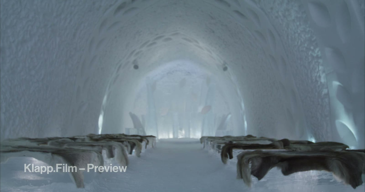 KF-ICH-0008 stock footage thumbnail