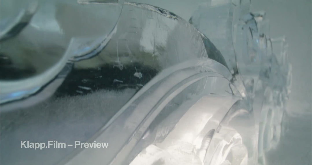 KF-ICH-0010 stock footage thumbnail