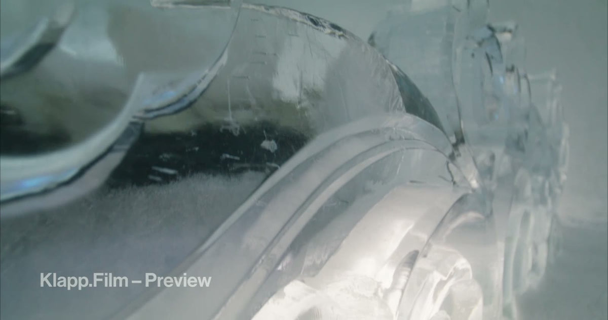 KF-ICH-0010 stock footage thumbnail