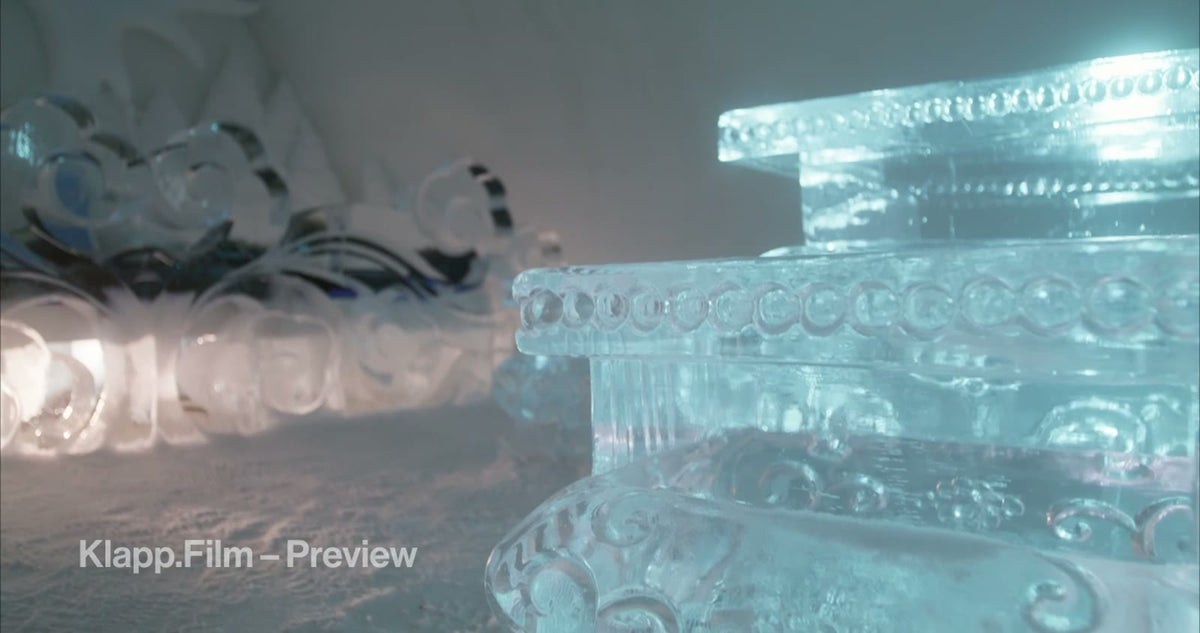 KF-ICH-0011 stock footage thumbnail