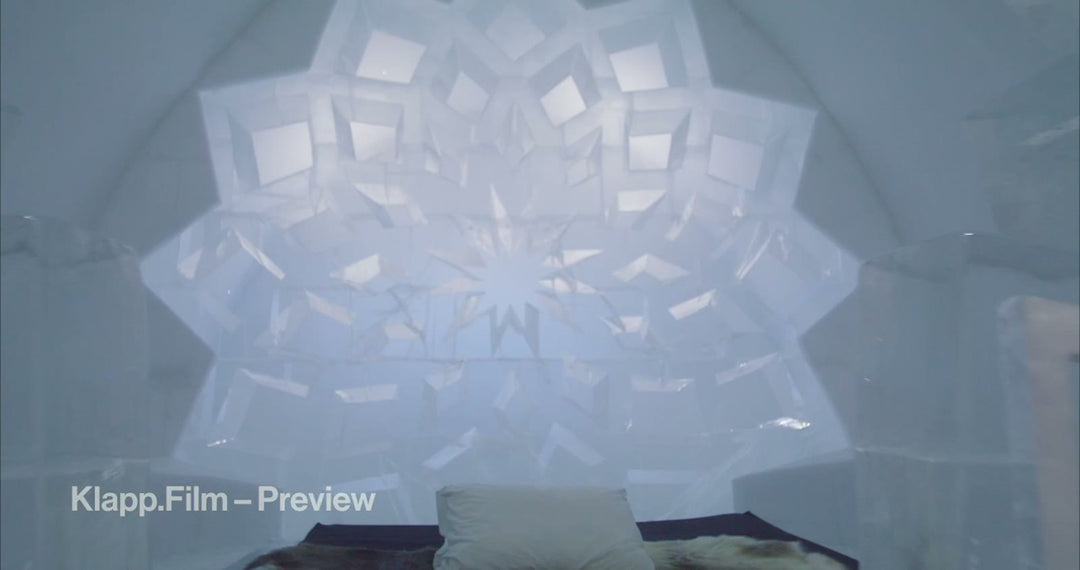 KF-ICH-0013 stock footage thumbnail