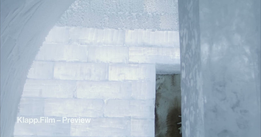 KF-ICH-0014 stock footage thumbnail