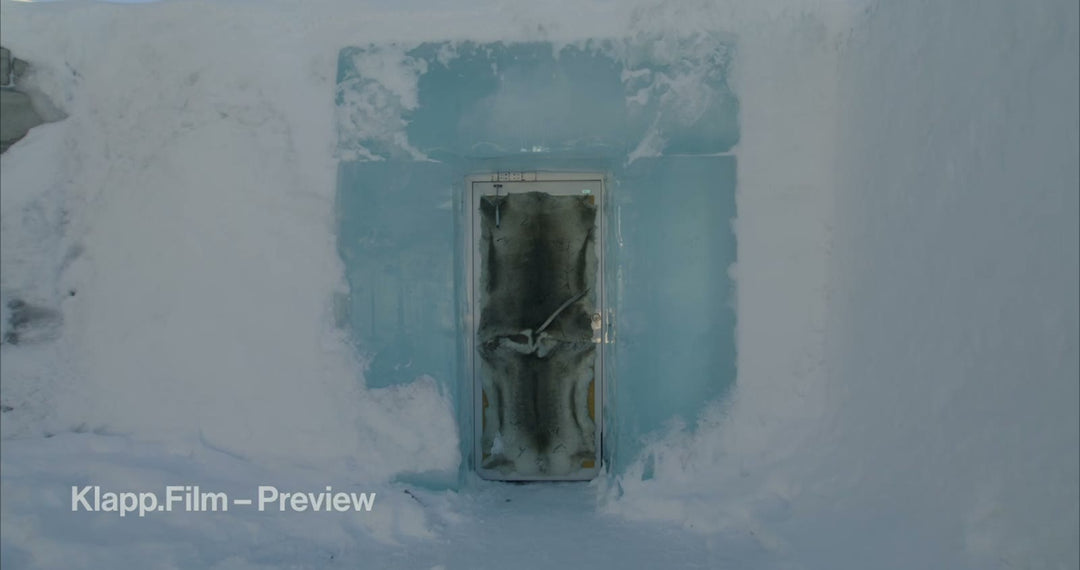 KF-ICH-0019 stock footage thumbnail