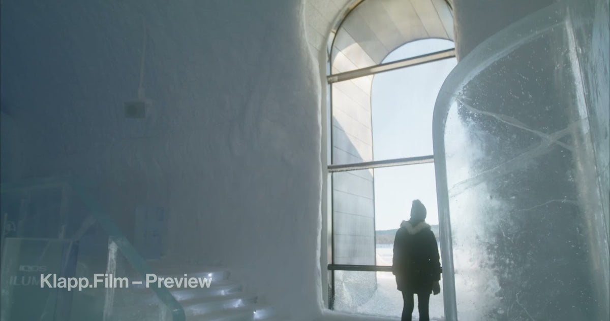 KF-ICH-0020 stock footage thumbnail