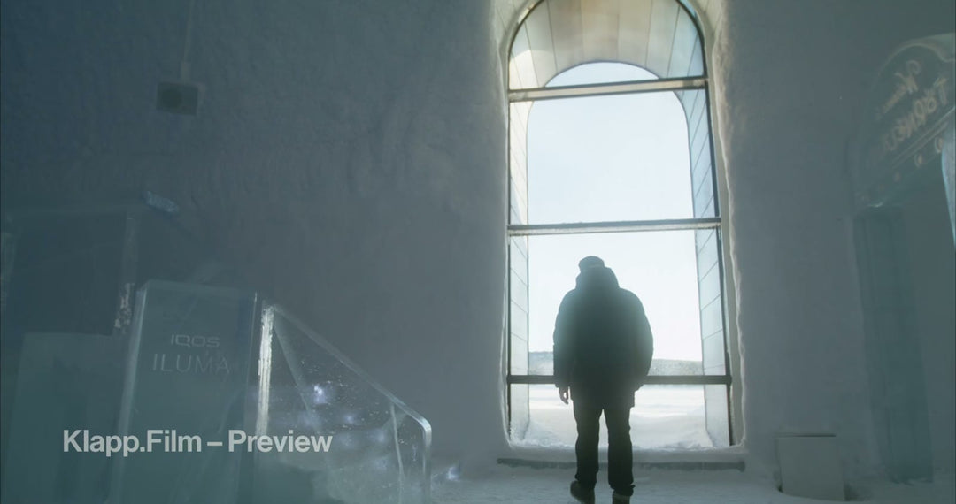 KF-ICH-0021 stock footage thumbnail