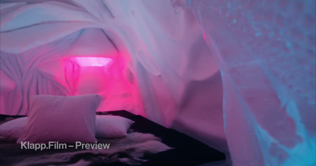 KF-ICH-0025 stock footage thumbnail