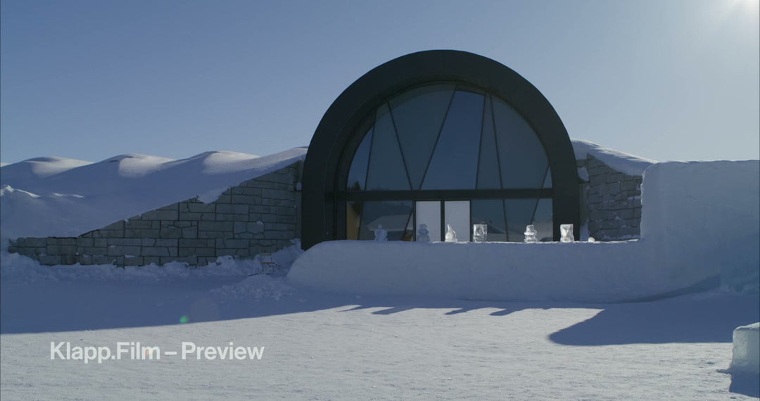 KF-ICH-0035 stock footage thumbnail