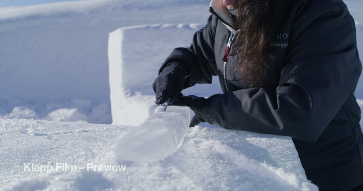 KF-ICH-0039 stock footage thumbnail