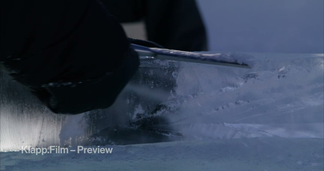 KF-ICH-0040 stock footage thumbnail