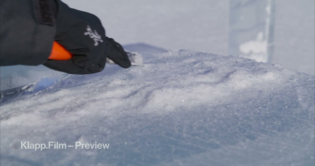 KF-ICH-0042 stock footage thumbnail