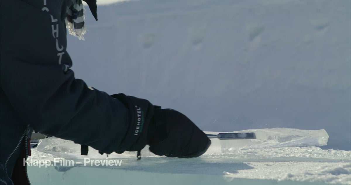 KF-ICH-0045 stock footage thumbnail