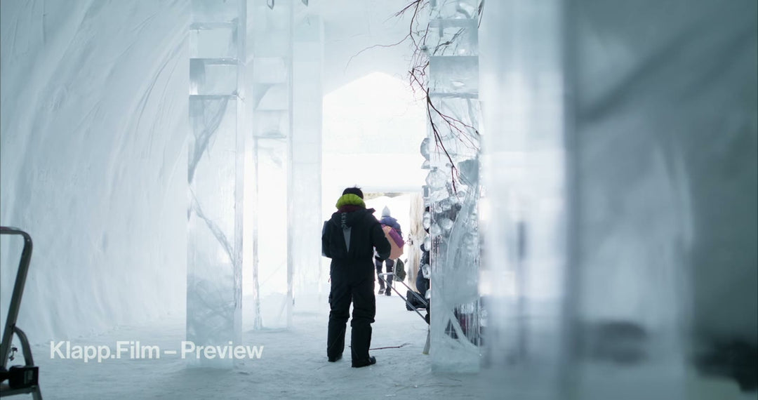 KF-ICH-0046 stock footage thumbnail