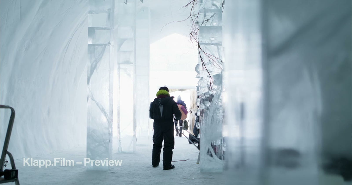 KF-ICH-0046 stock footage thumbnail