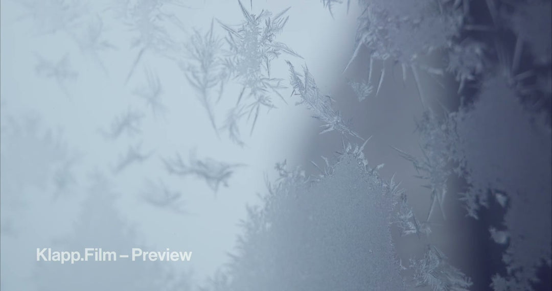 KF-ICH-0048 stock footage thumbnail
