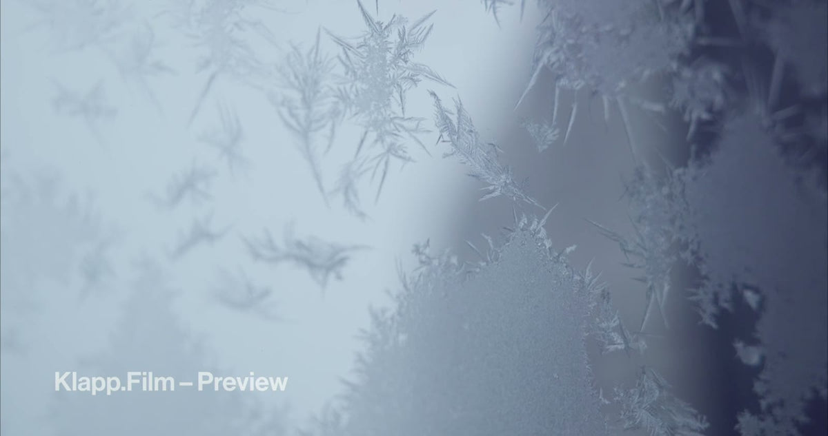 KF-ICH-0048 stock footage thumbnail